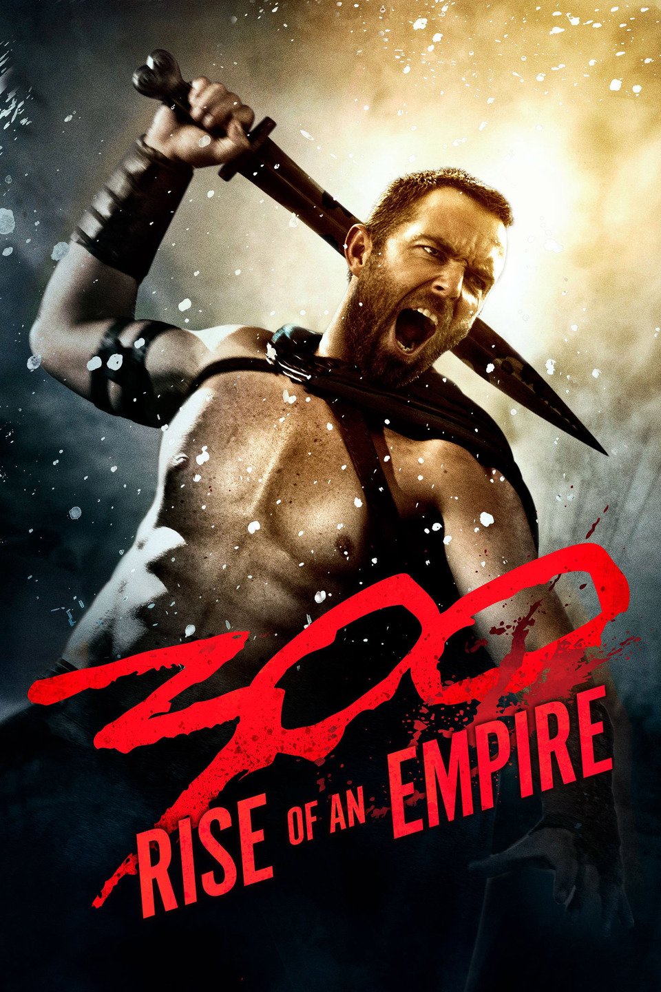 300 Rise of an Empire (2014) [65110] (A1772134988) [[Movies 2.0]] --Plex--
